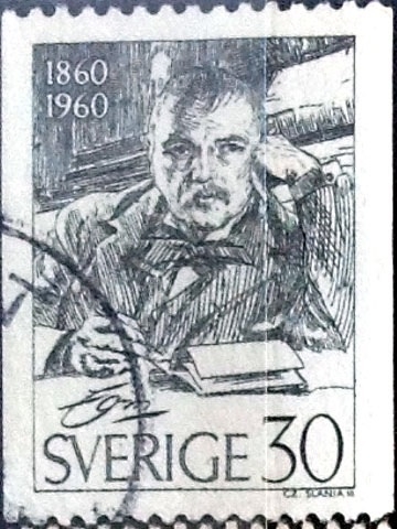 Intercambio 0,20 usd 30 o. 1960