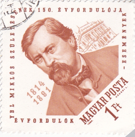 YBL MIRLOS SZULETESENEK 1814-1891