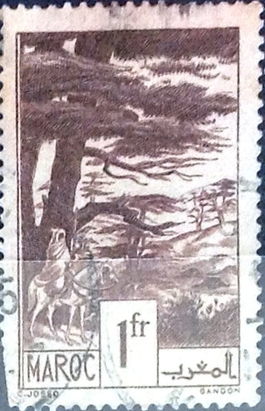 Intercambio 0,20 usd  1 fr. 1939