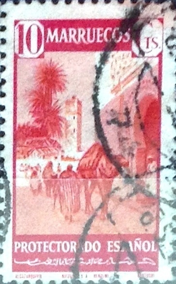 Intercambio jxi 0,20 usd  10 cent. 1941