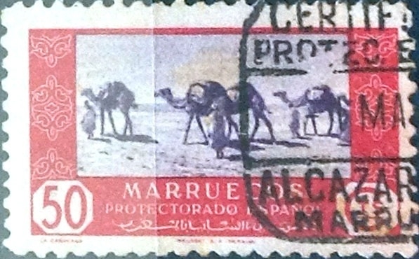 50 cent. 1948