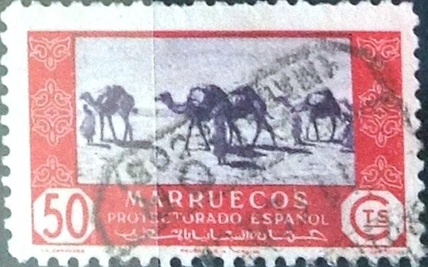 Intercambio jxi 0,20 usd  50 cent. 1948