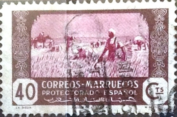 Intercambio fd3a 0,20 usd  40 cent. 1944