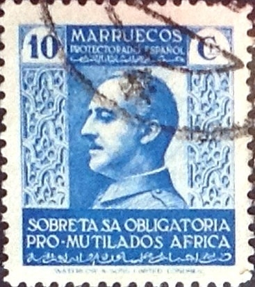 Intercambio jxi 0,20 usd  10 cent. 1938