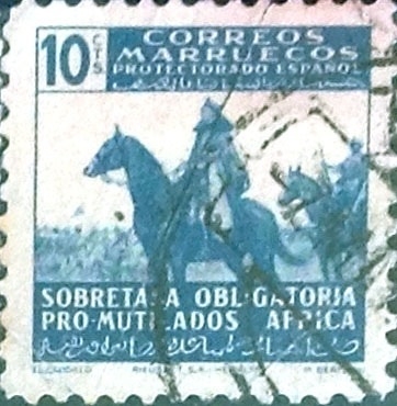 Intercambio jxi 0,20 usd  10 cent. 1943