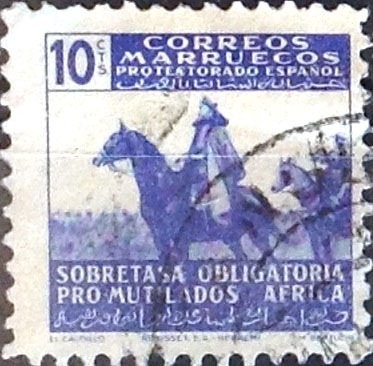 Intercambio jxi 0,20 usd  10 cent. 1943