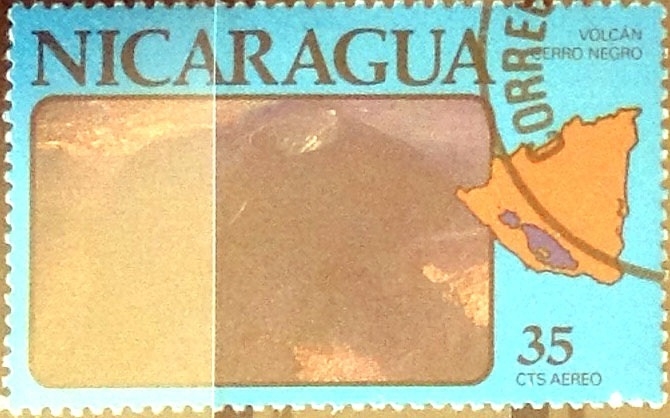 Intercambio cr5f 0,20 usd 35 cent.. 1978