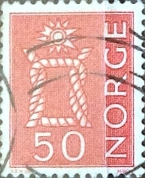 Intercambio 0,20 usd 50 o. 1962