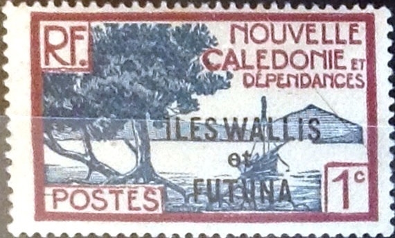 Intercambio jxi 0,20 usd 1 cent. 1928