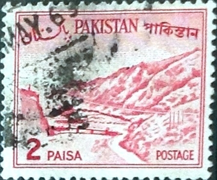 2 p. 1964