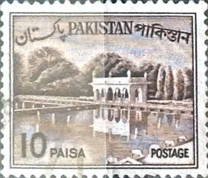 10 p. 1963