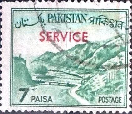 7 p. 1961