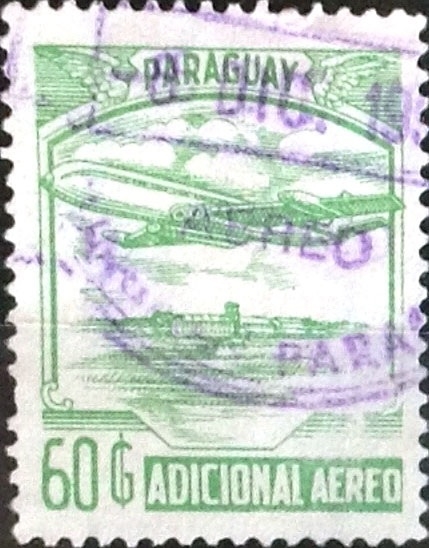 Intercambio 1,25 usd 60 g. 1988