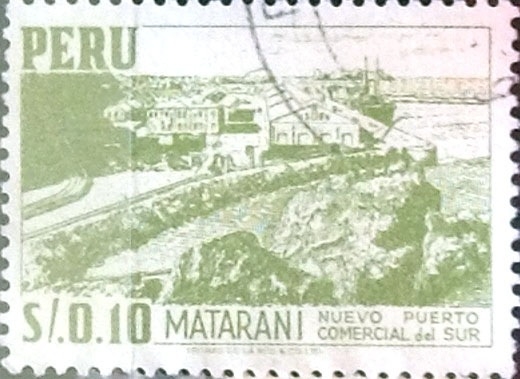 Intercambio 0,20 usd 10 cent. 1953