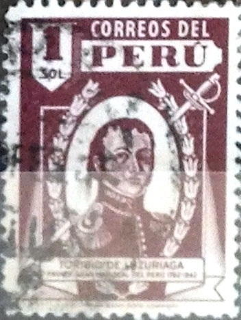 1s. 1945