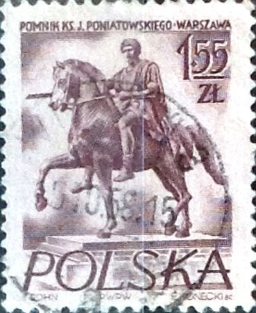 1,55 z. 1956
