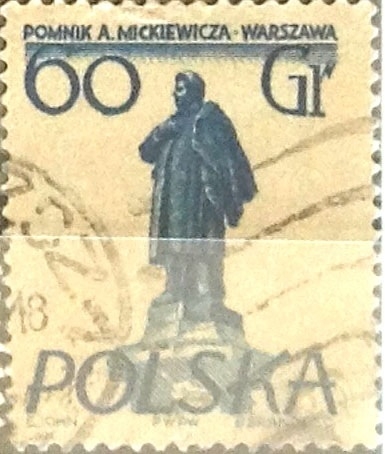 Intercambio 0,20 usd 60 g. 1955
