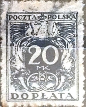 20 m. 1941