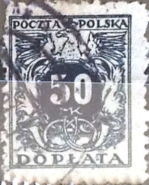 50 m. 1941