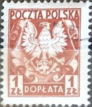 1 z. 1980