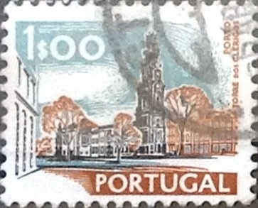 Intercambio 0,20 usd 1 e. 1972