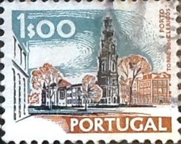 Intercambio 0,20 usd 1 e. 1972