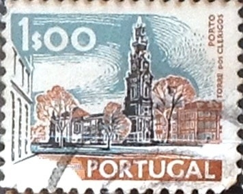 Intercambio 0,20 usd 1 e. 1972