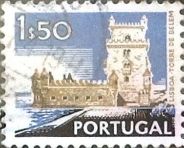 Intercambio 0,20 usd 1,50 e. 1972