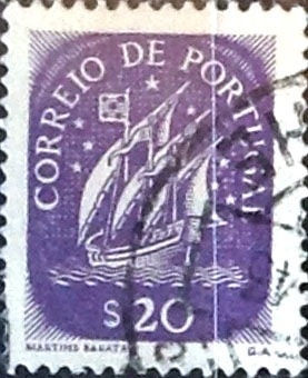 Intercambio 0,20 usd 20 cent. 1943