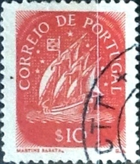 Intercambio 0,20 usd 10 cent. 1943