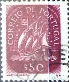 Intercambio m2b 0,20 usd 50 cent. 1943