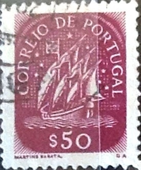 Intercambio 0,20 usd 50 cent. 1943