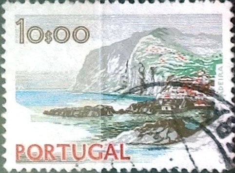 Intercambio 0,20 usd 10 e. 1972