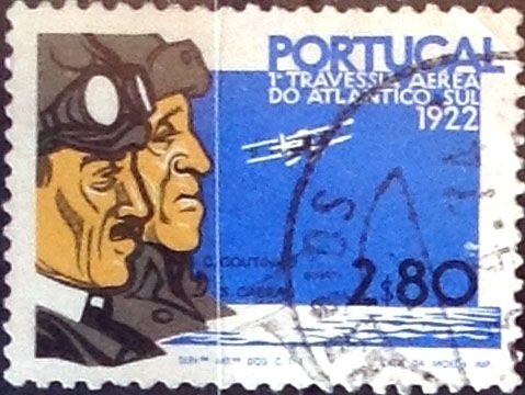 Intercambio 0,60 usd 2,80 e. 1972