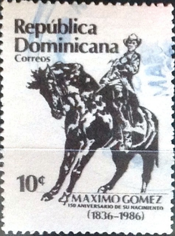 Intercambio agm2 0,20 usd 10 cent. 1986