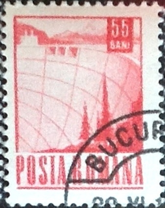 55 b. 1967