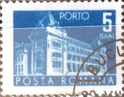 Intercambio 0,10 usd 5 b. 1967