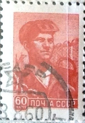 60 k. 1959