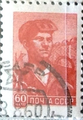 60 k. 1959