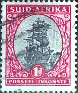 1 p. 1934