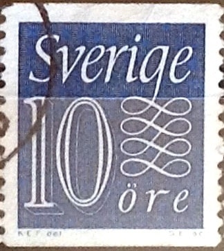 Intercambio 0,20 usd 10 o. 1961