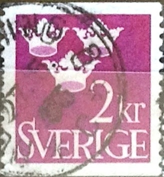 Intercambio 0,20 usd 2 k. 1952