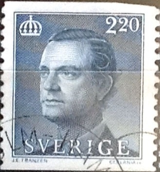 Intercambio 0,20 usd 2,20 k. 1988
