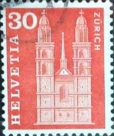 Intercambio 0,20 usd 30 cent. 1960