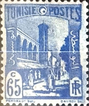 Intercambio 0,55 usd 60 cent. 1940
