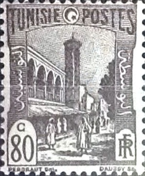 Intercambio 0,25 usd 80 cent. 1940