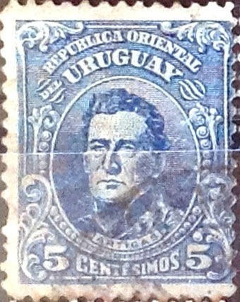 Intercambio 0,20 usd  5 cent. 1912