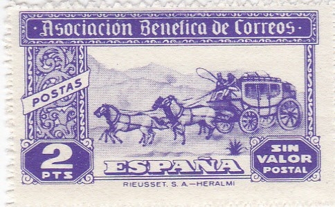 Huerfanos Correos (3)