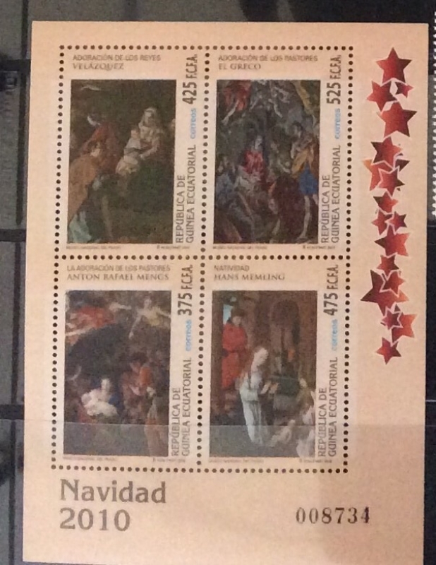 Navidad