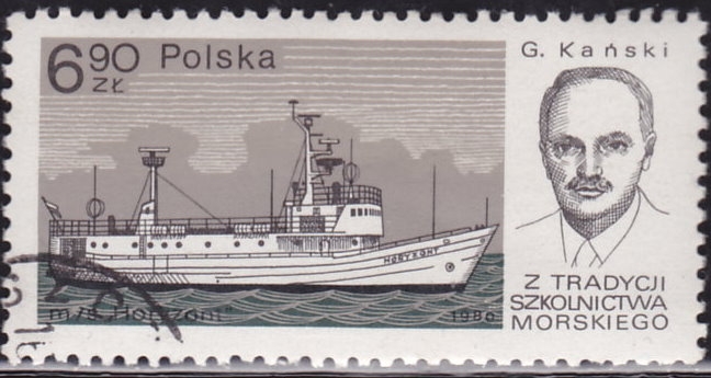 Barco